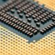 Photo In-Memory Computing