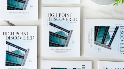 Photo Higher Education Dropouts