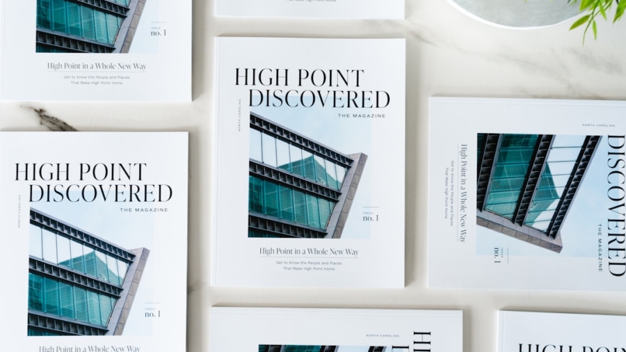Photo Higher Education Dropouts