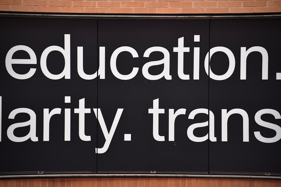 Photo Higher Education Dropouts
