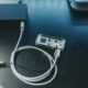 Photo Energy-Efficient Wireless Sensor Networks