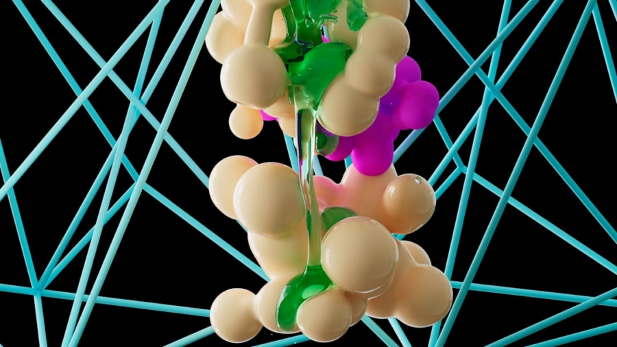 Photo Phage Therapy