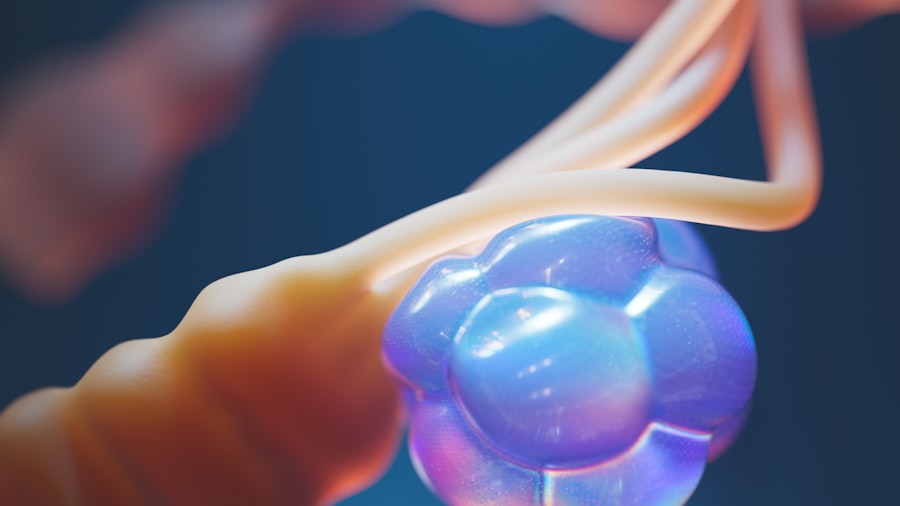 Photo Phage Therapy