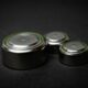 Photo Solid-State Batteries