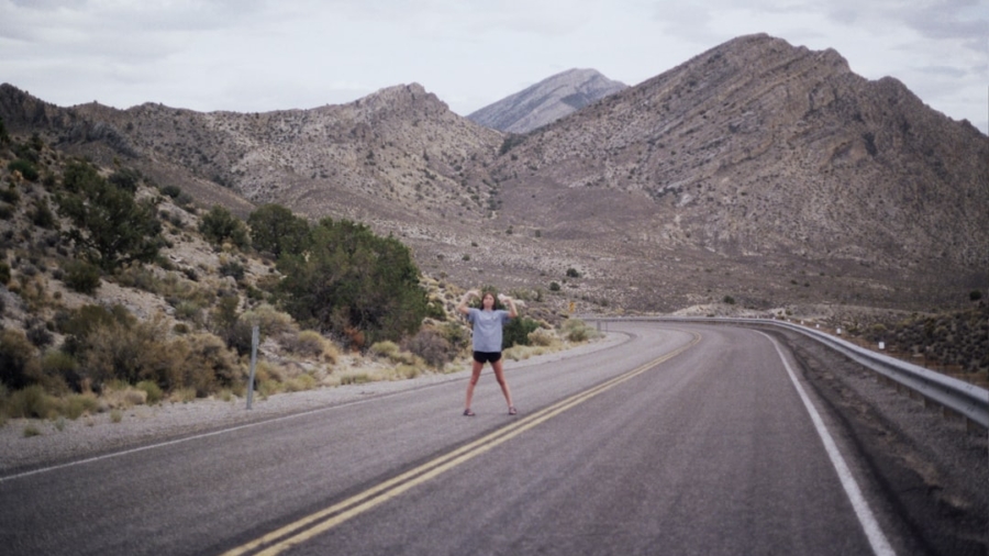 Photo Motion Sickness Dilemma