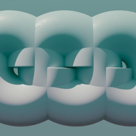 Photo Scaling Small Language Models