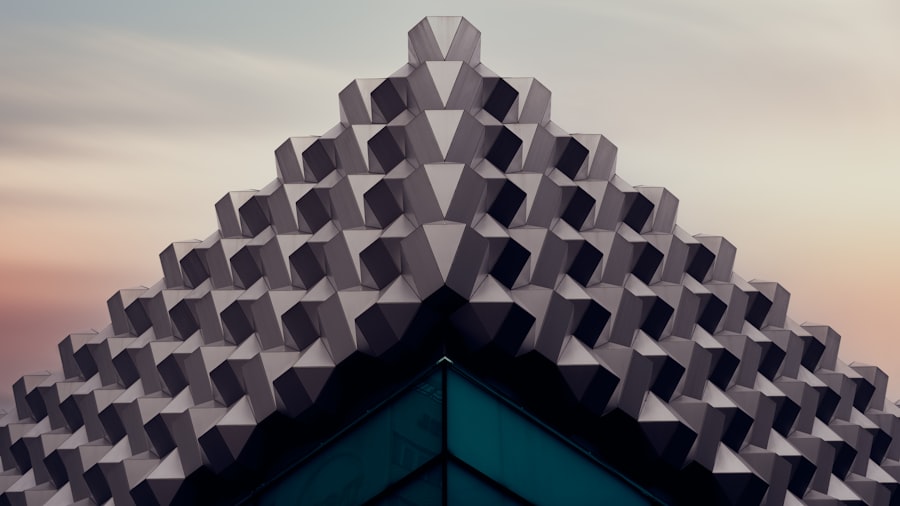 Photo Serverless Edge APIs