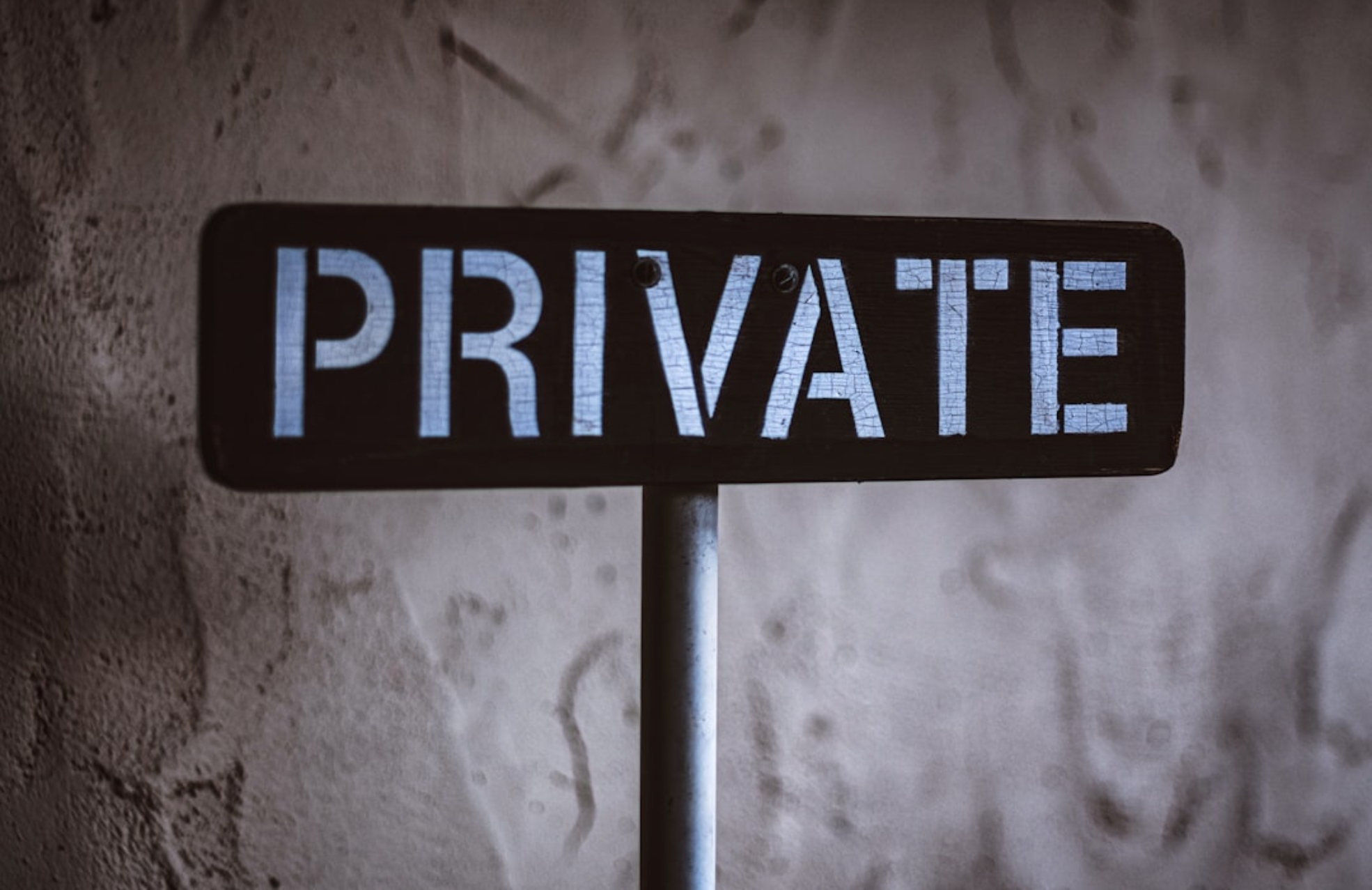 Home 11 Photo Privacy-Preserving Applications