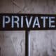 Photo Privacy-Preserving Applications