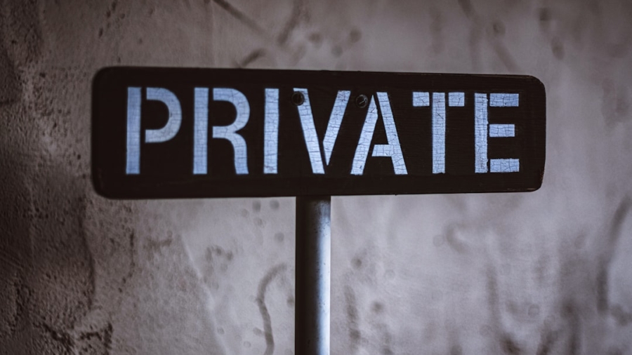 Photo Privacy-Preserving Applications