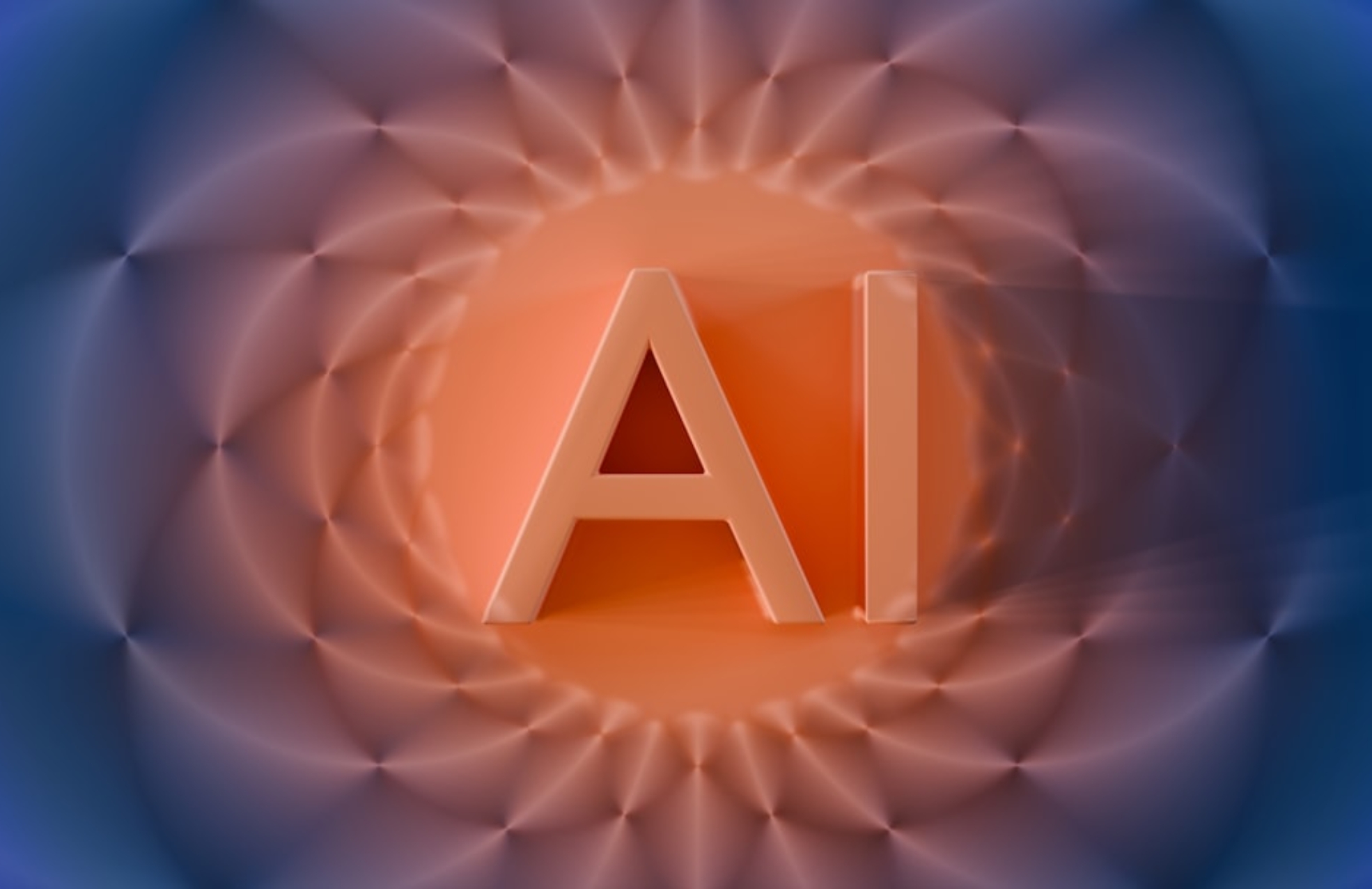 Home 10 Photo AI-Generated Content