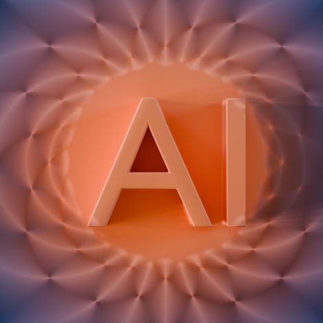 Home 2 Photo AI-Generated Content