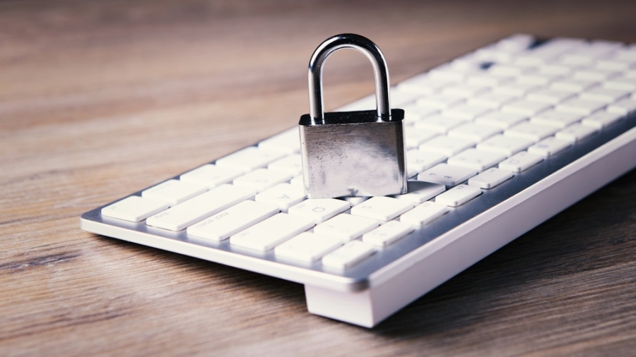 Photo Privacy Concerns
