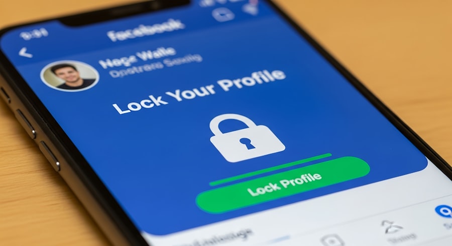 Photo Privacy Concerns