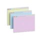 Photo File Organization