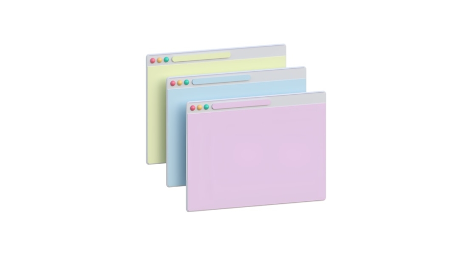 Photo File Organization