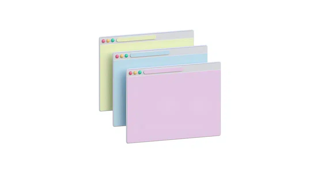 Photo File Organization