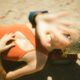 Photo Heat Stroke