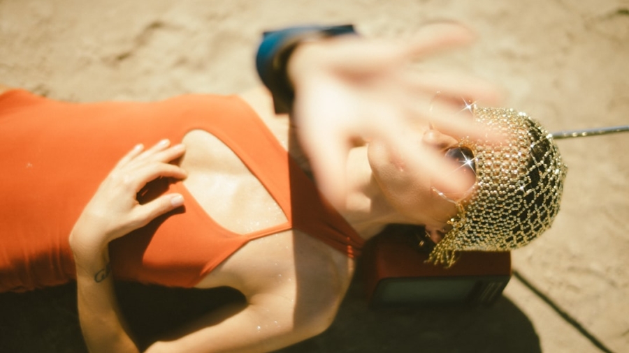 Photo Heat Stroke
