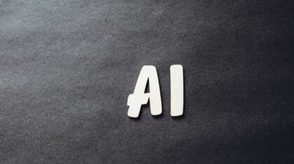 Photo AI Agents