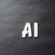 Photo AI Agents