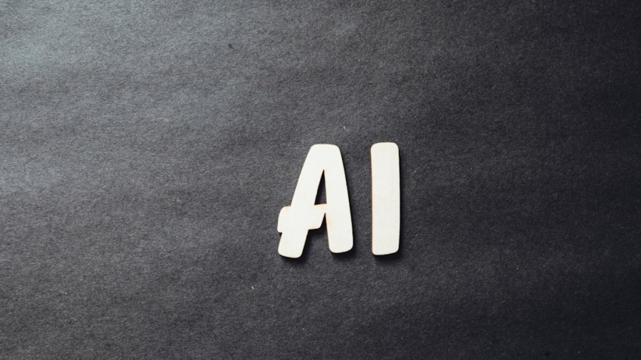 Photo AI Agents