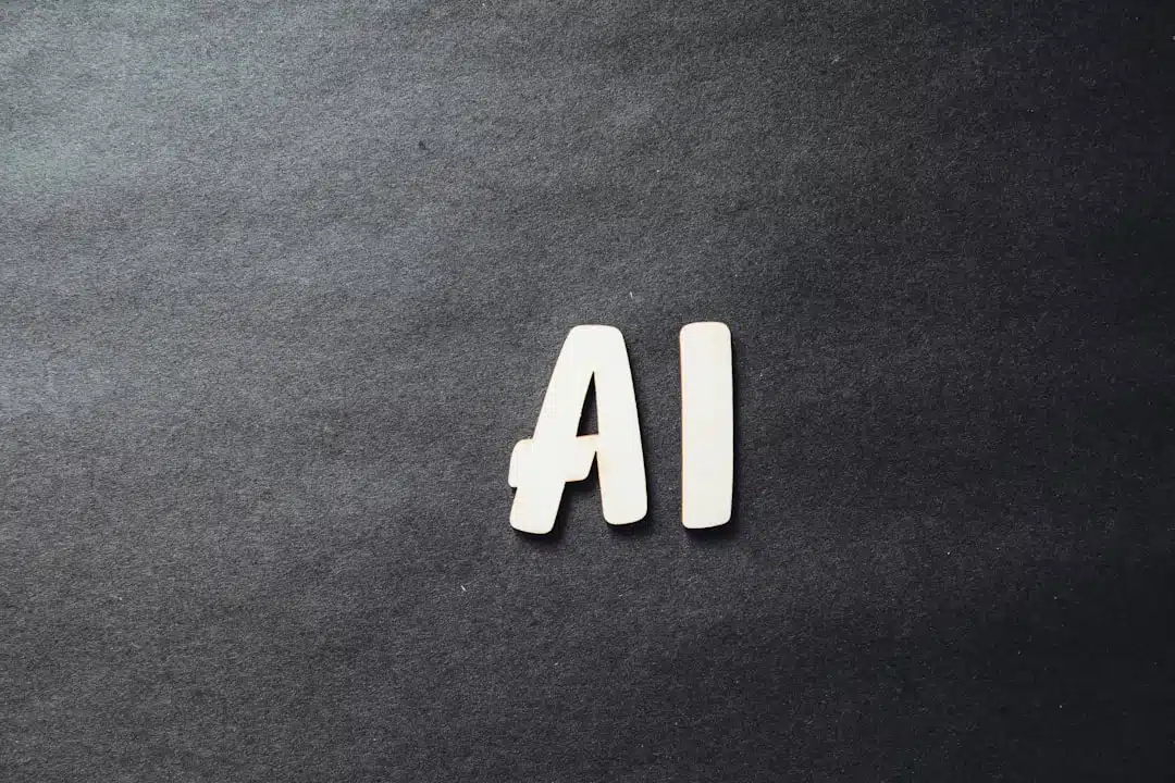 Photo AI Agents