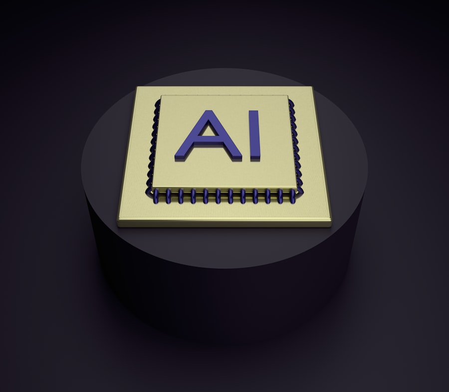 Photo AI Agents