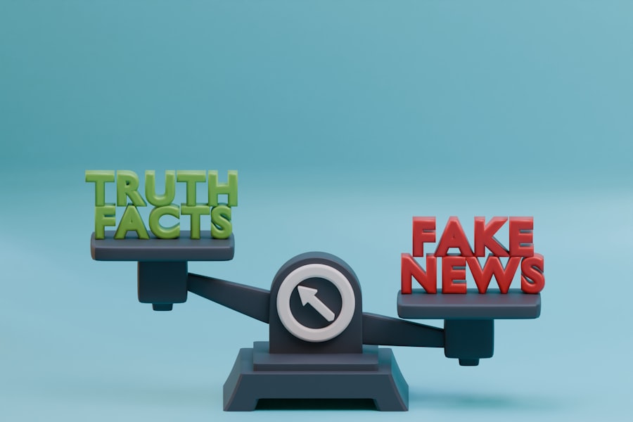 Photo Deepfake Audits
