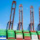 Photo B2B Supply Chain Financing