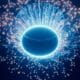 Photo Quantum Internet