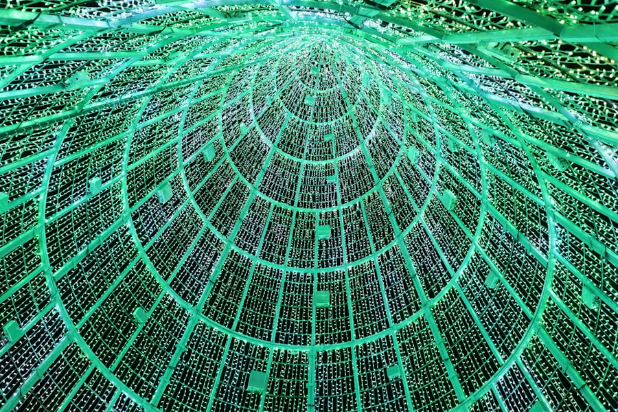 Photo Quantum Internet