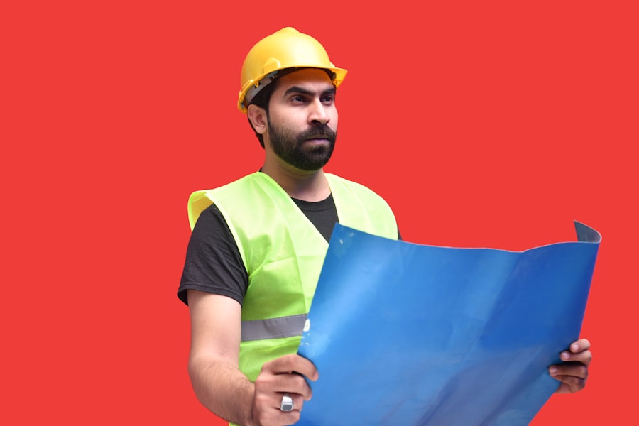 Photo Prompt Engineering Courses