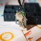 Photo Tokenizing Commercial Real Estate