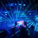 Photo Beamforming