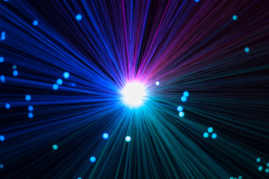 Photo Beamforming