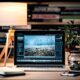 Photo Computer Vision