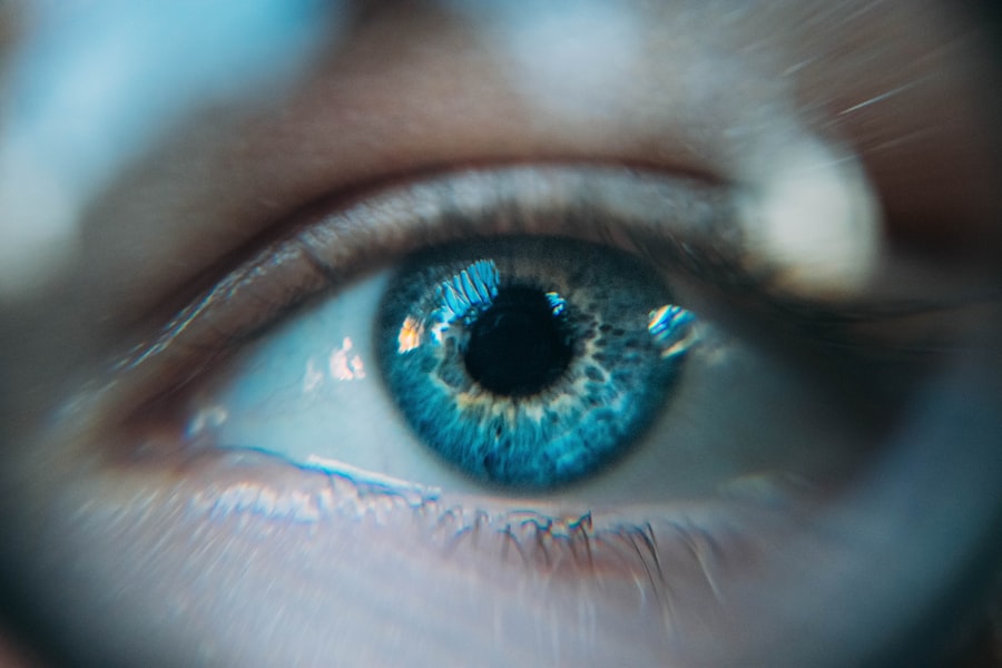 Photo Computer Vision