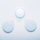 Photo Smart Contact Lenses