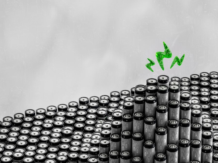 Green Hydrogen Electrolyzers: Reducing Platinum Group Metals to Lower Production Costs 2 Photo Green Hydrogen Electrolyzers
