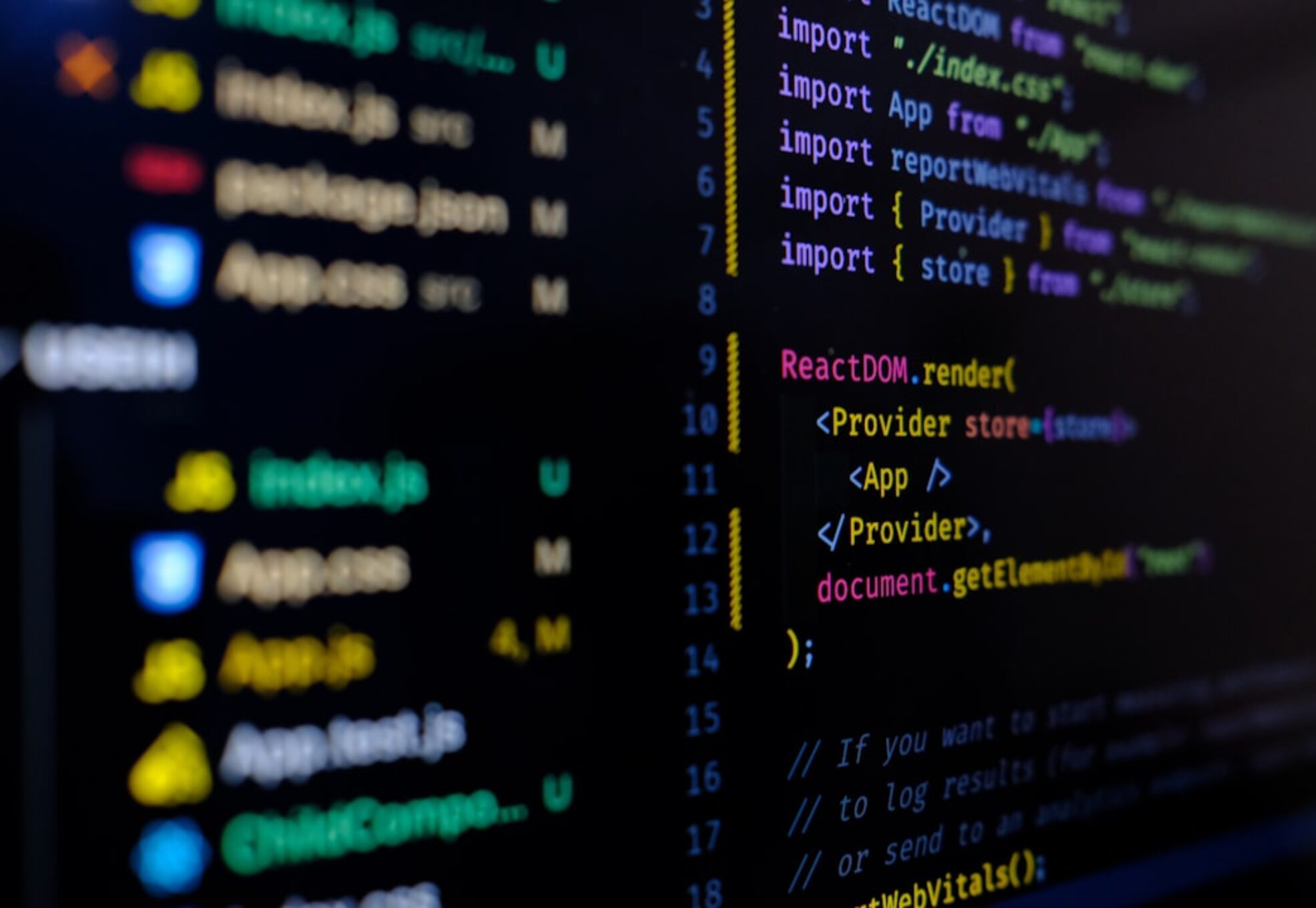 Home 1 Photo API Vulnerabilities