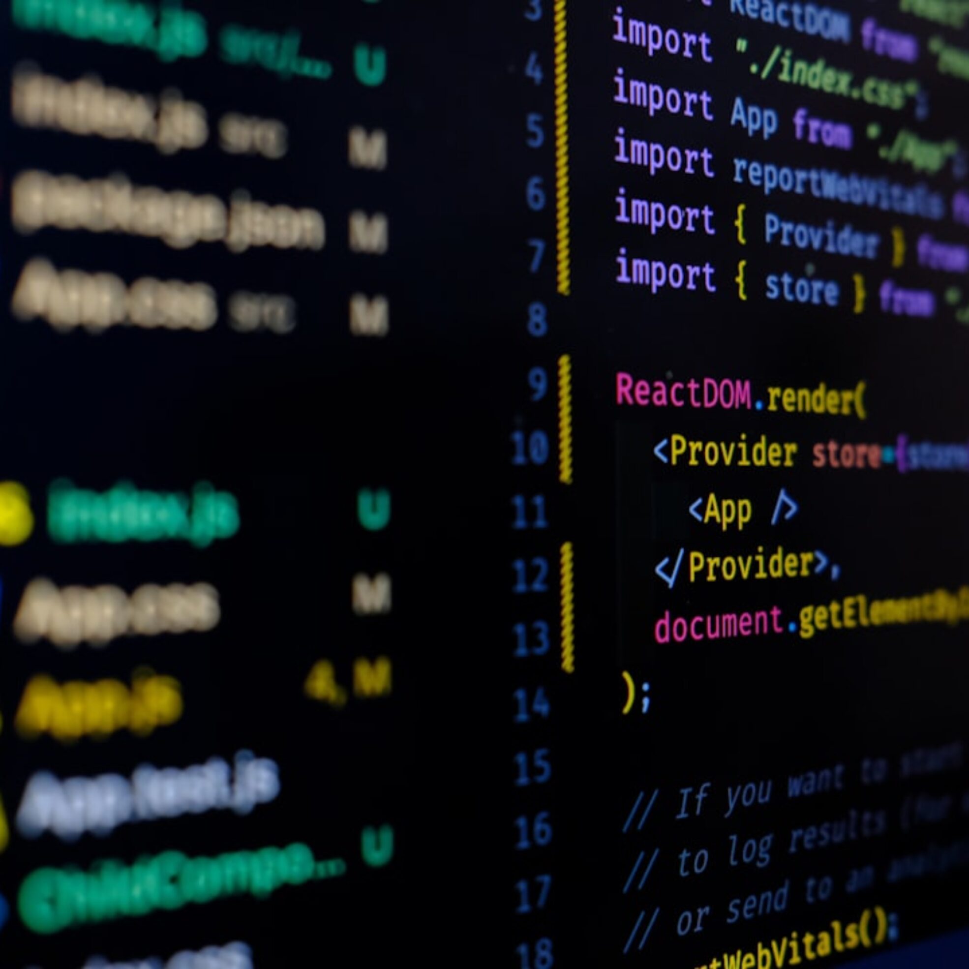 Home 38 Photo API Vulnerabilities
