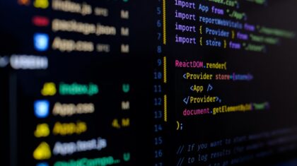 Photo API Vulnerabilities
