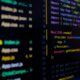 Photo API Vulnerabilities