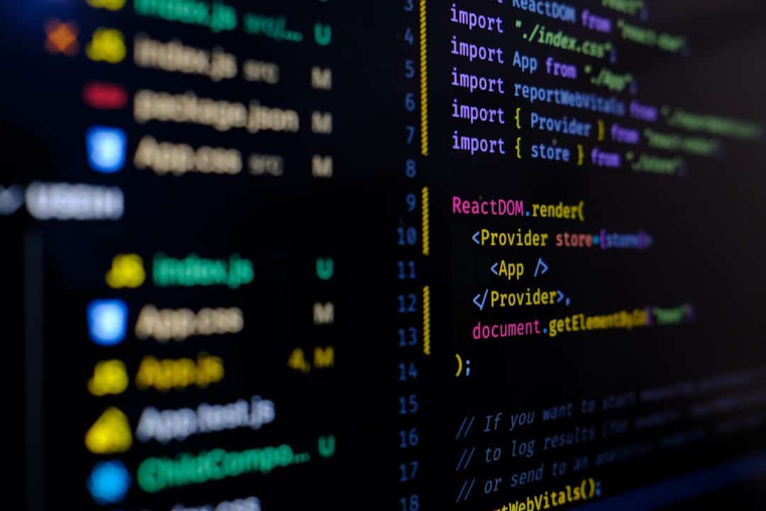 Photo API Vulnerabilities