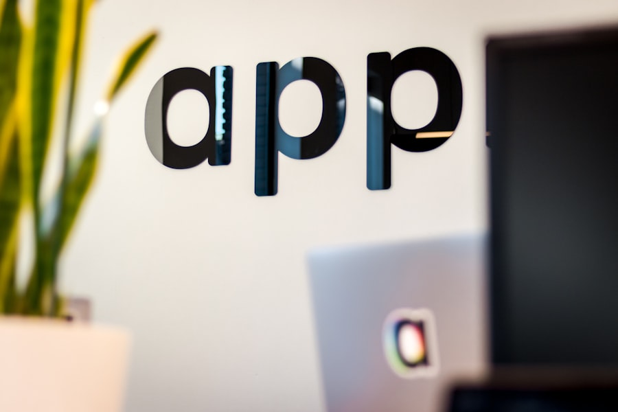 Photo API Vulnerabilities