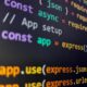 Photo Python Applications
