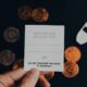 Photo Decentralized Identity