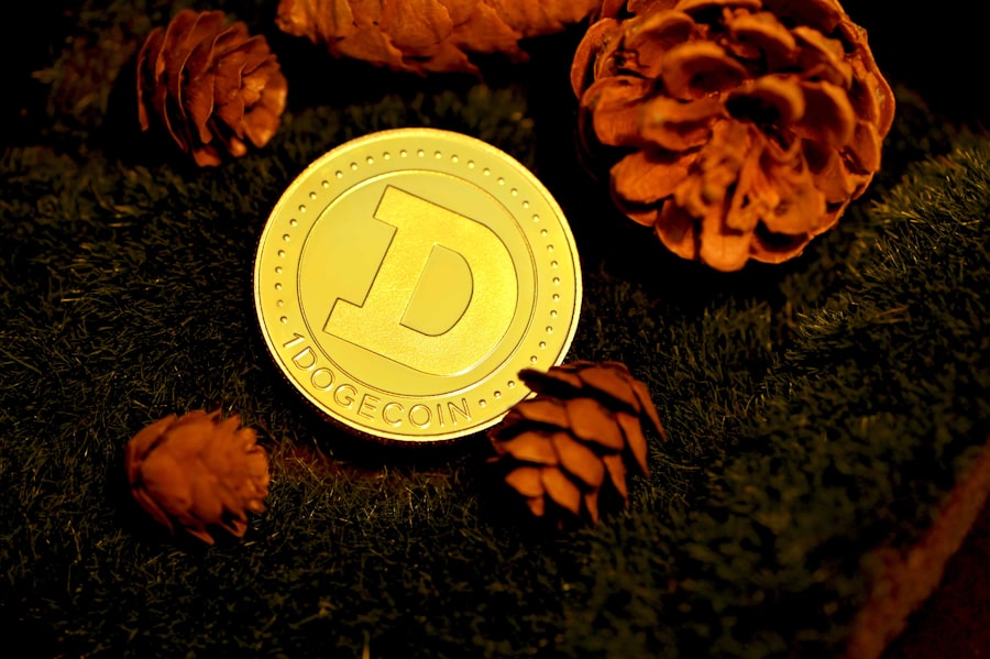 Photo Decentralized Identity