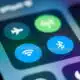 Photo Smart Notifications